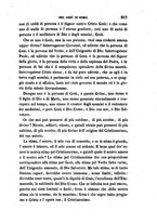 giornale/RAV0033428/1851/V.7/00000561