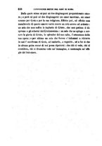 giornale/RAV0033428/1851/V.7/00000562