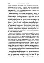 giornale/RAV0033428/1851/V.7/00000564