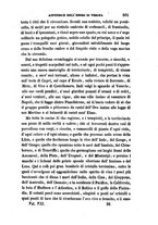 giornale/RAV0033428/1851/V.7/00000565