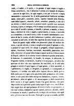 giornale/RAV0033428/1851/V.7/00000566