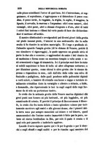 giornale/RAV0033428/1851/V.7/00000568