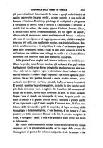 giornale/RAV0033428/1851/V.7/00000569