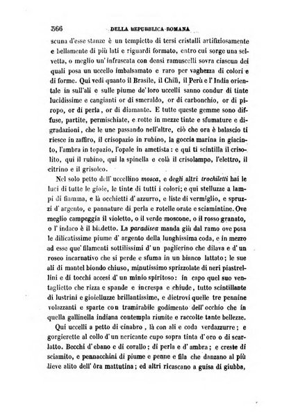 La civiltà cattolica pubblicazione periodica per tutta l'Italia