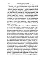 giornale/RAV0033428/1851/V.7/00000570