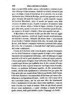 giornale/RAV0033428/1851/V.7/00000572