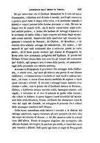 giornale/RAV0033428/1851/V.7/00000573