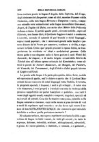 giornale/RAV0033428/1851/V.7/00000574