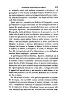 giornale/RAV0033428/1851/V.7/00000575