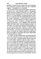 giornale/RAV0033428/1851/V.7/00000576