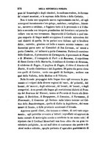 giornale/RAV0033428/1851/V.7/00000578