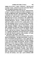 giornale/RAV0033428/1851/V.7/00000579