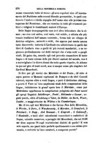 giornale/RAV0033428/1851/V.7/00000580