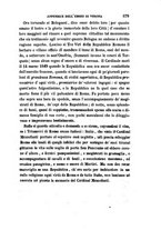 giornale/RAV0033428/1851/V.7/00000583