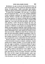 giornale/RAV0033428/1851/V.7/00000585