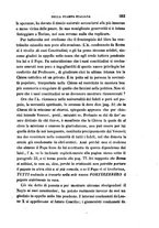 giornale/RAV0033428/1851/V.7/00000587