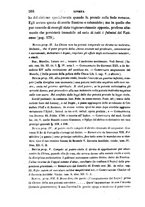 giornale/RAV0033428/1851/V.7/00000590