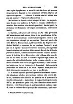 giornale/RAV0033428/1851/V.7/00000593