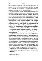 giornale/RAV0033428/1851/V.7/00000594