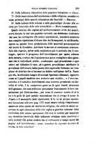 giornale/RAV0033428/1851/V.7/00000595