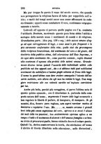 giornale/RAV0033428/1851/V.7/00000596