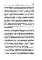 giornale/RAV0033428/1851/V.7/00000601