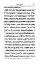 giornale/RAV0033428/1851/V.7/00000603