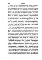 giornale/RAV0033428/1851/V.7/00000604