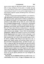 giornale/RAV0033428/1851/V.7/00000605