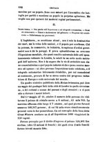 giornale/RAV0033428/1851/V.7/00000606