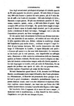 giornale/RAV0033428/1851/V.7/00000607