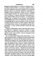 giornale/RAV0033428/1851/V.7/00000609