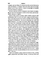 giornale/RAV0033428/1851/V.7/00000610