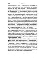 giornale/RAV0033428/1851/V.7/00000612