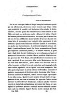 giornale/RAV0033428/1851/V.7/00000613