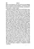 giornale/RAV0033428/1851/V.7/00000614