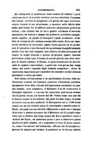 giornale/RAV0033428/1851/V.7/00000615