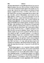 giornale/RAV0033428/1851/V.7/00000616