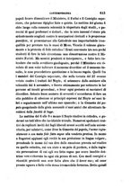 giornale/RAV0033428/1851/V.7/00000617