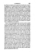 giornale/RAV0033428/1851/V.7/00000619