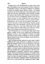 giornale/RAV0033428/1851/V.7/00000620