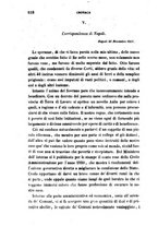 giornale/RAV0033428/1851/V.7/00000622