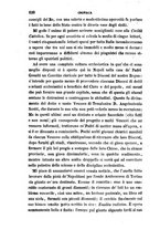 giornale/RAV0033428/1851/V.7/00000624