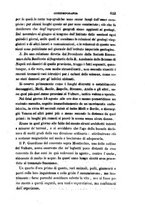 giornale/RAV0033428/1851/V.7/00000627