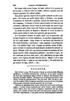 giornale/RAV0033428/1851/V.7/00000628