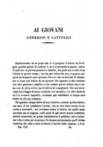 giornale/RAV0033428/1851/V.7/00000629