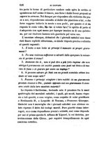 giornale/RAV0033428/1851/V.7/00000630