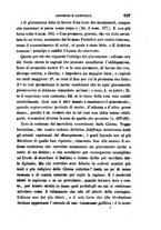 giornale/RAV0033428/1851/V.7/00000631