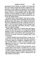 giornale/RAV0033428/1851/V.7/00000633