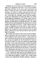 giornale/RAV0033428/1851/V.7/00000637